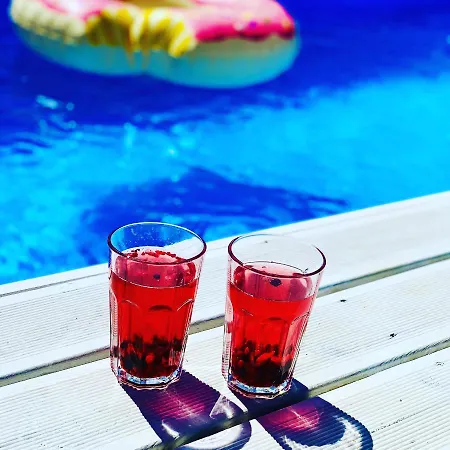 Privat Balatonszabadi