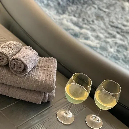 Privat * Balatonszabadi