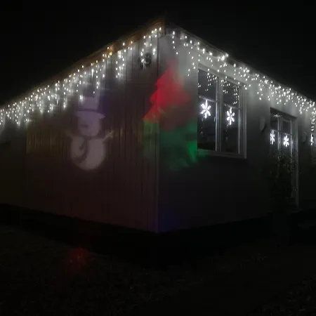Privat Balatonszabadi
