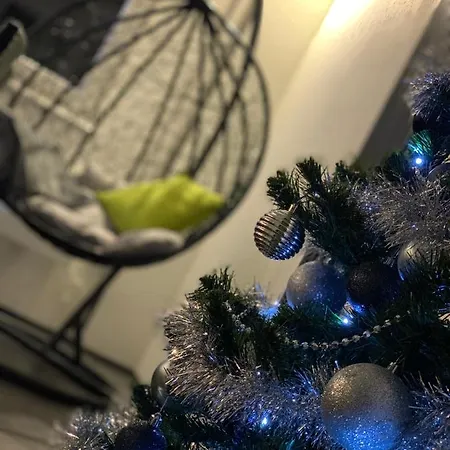Appartamento Privát Balatonszabadi Fürdőtelep