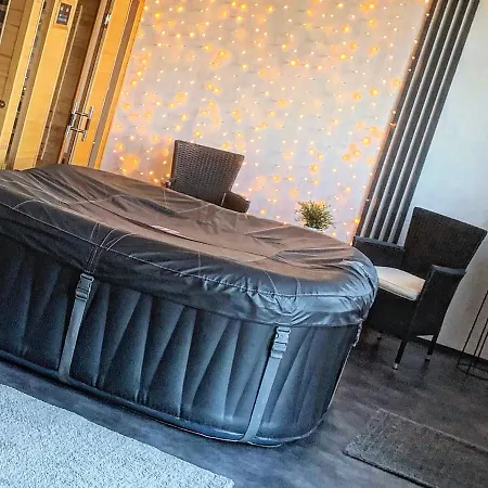 Privat Apartment