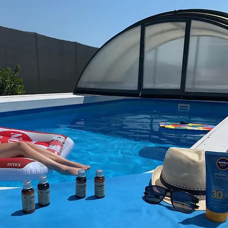 Privat