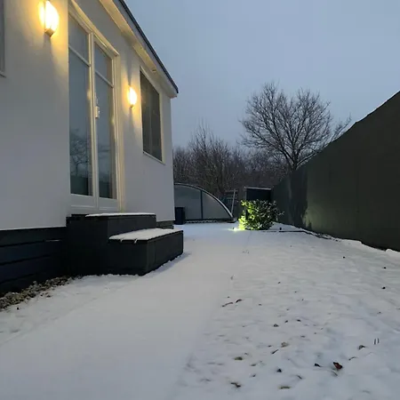 Privat Apartment *