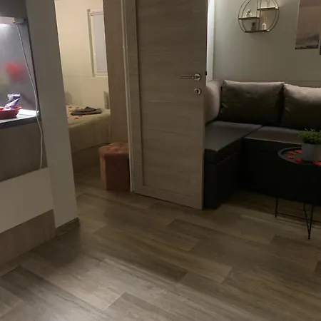 Privat