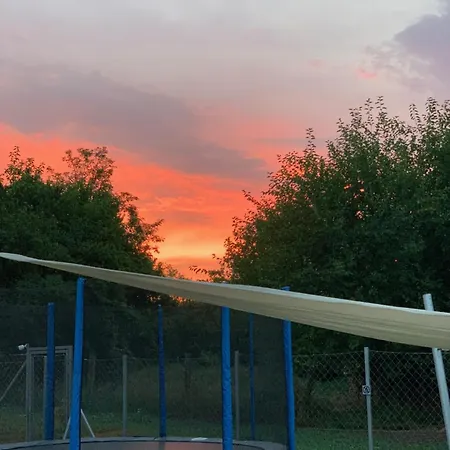 Privát * Balatonszabadi Fürdőtelep