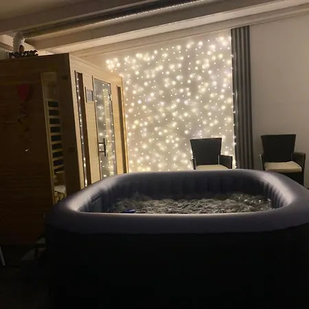Privat Apartment