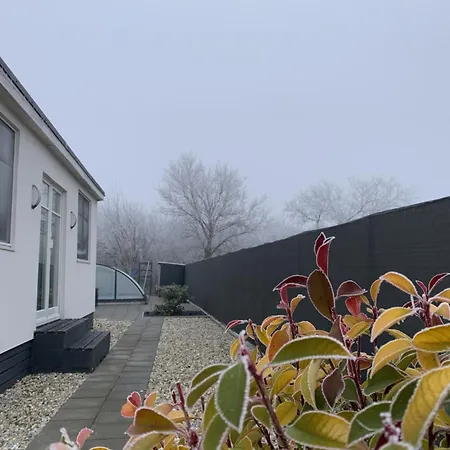 Privat Apartment Balatonszabadi