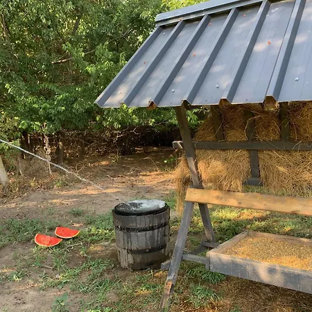 Privát *