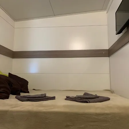 Apartment Privat