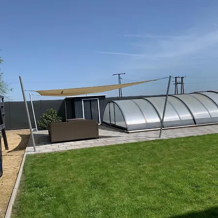 Privat * Balatonszabadi