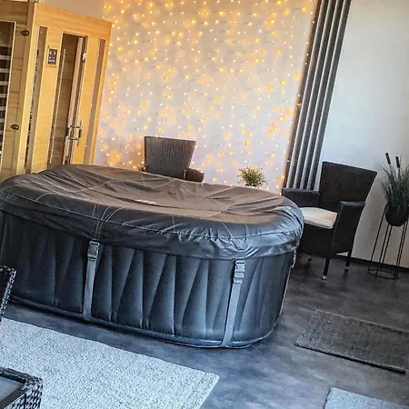 Privat