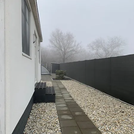 Apartment Privat *