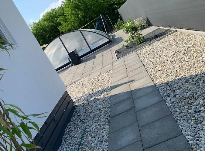 Privat Apartament