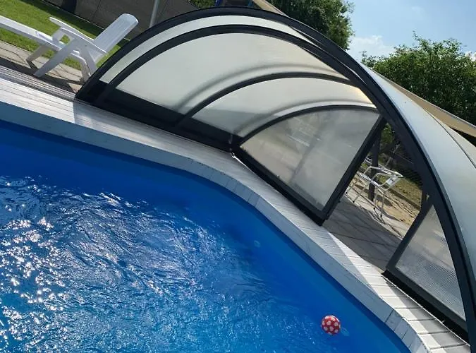 Apartament Privat *