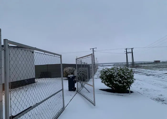 Privat Balatonszabadi Fürdőtelep