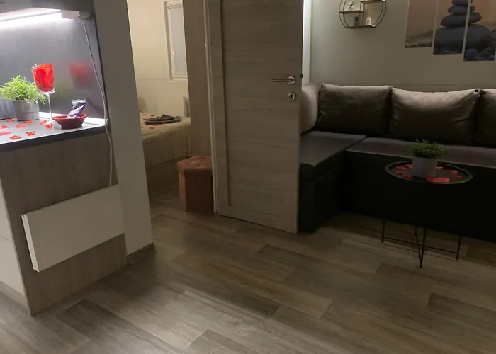Privat