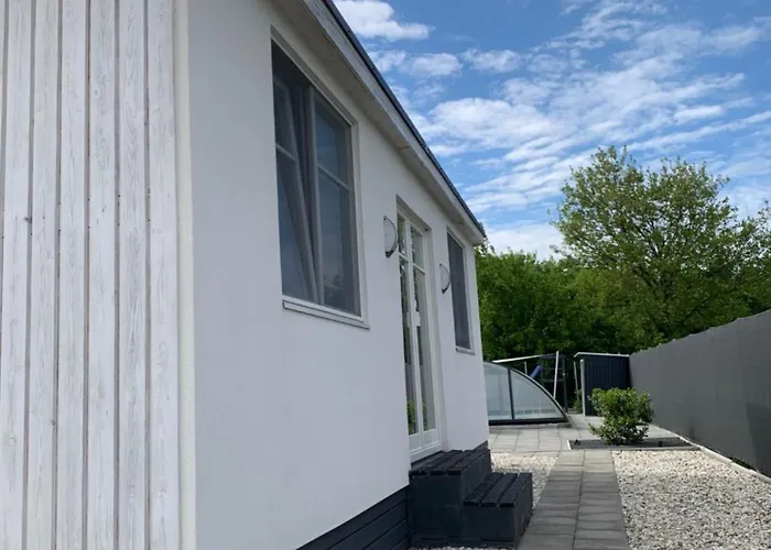 Apartament Privat