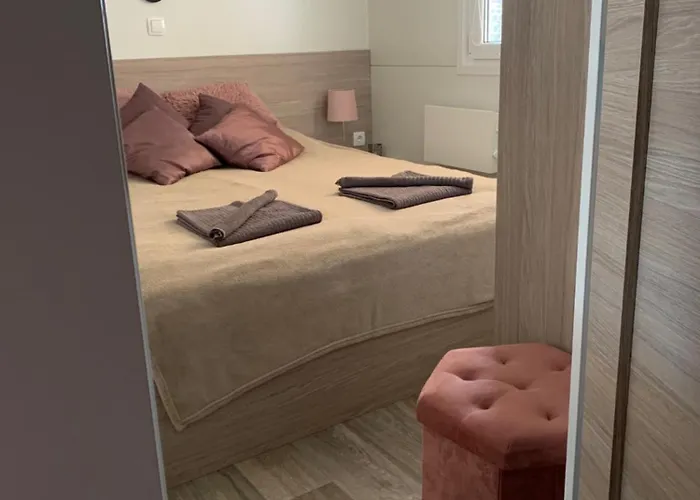 Privat *