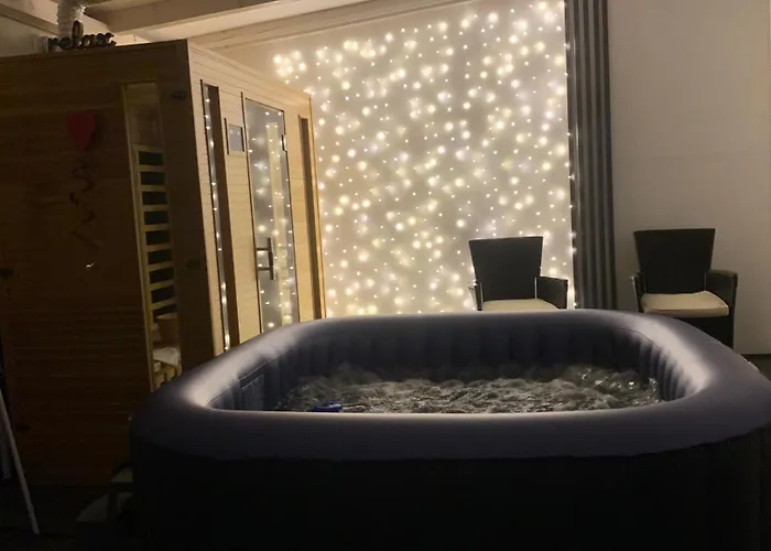 Privat Apartament