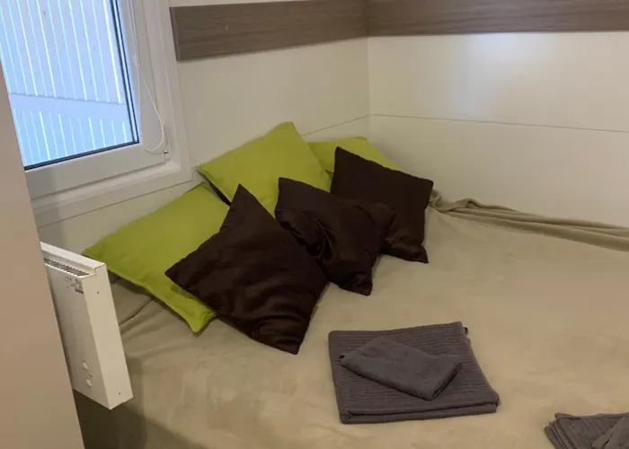 Privat Apartament
