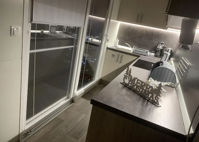 Apartament Privat Balatonszabadi Fürdőtelep