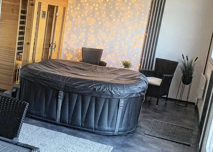Privat